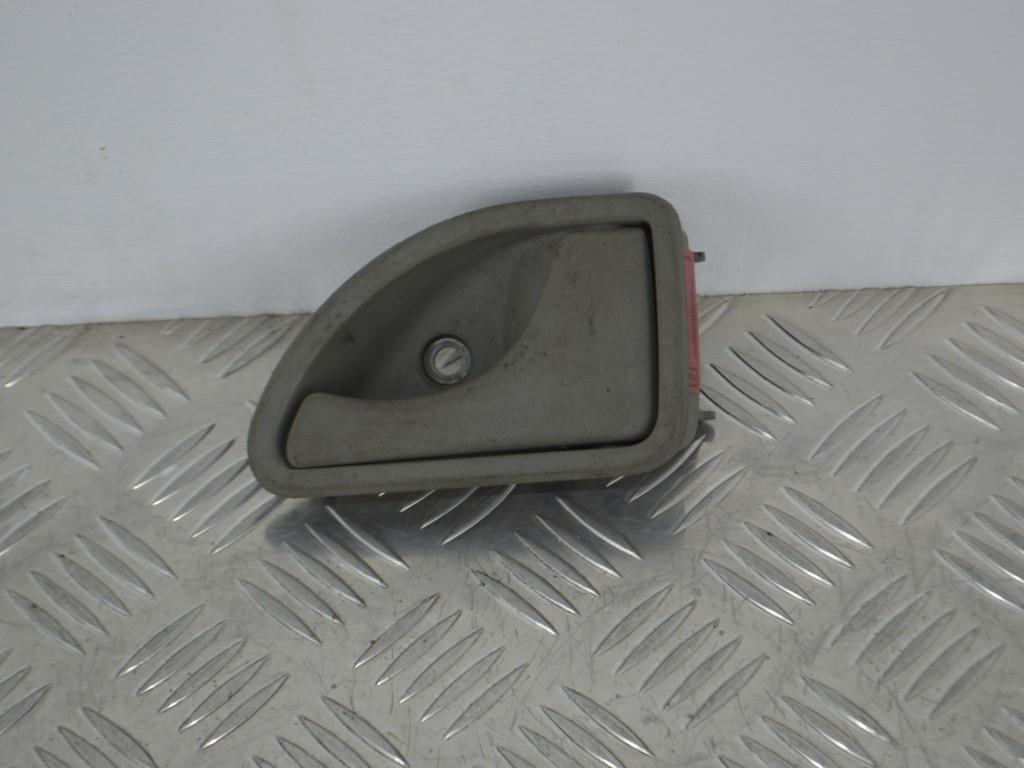 Ручка внутренняя передняя правая