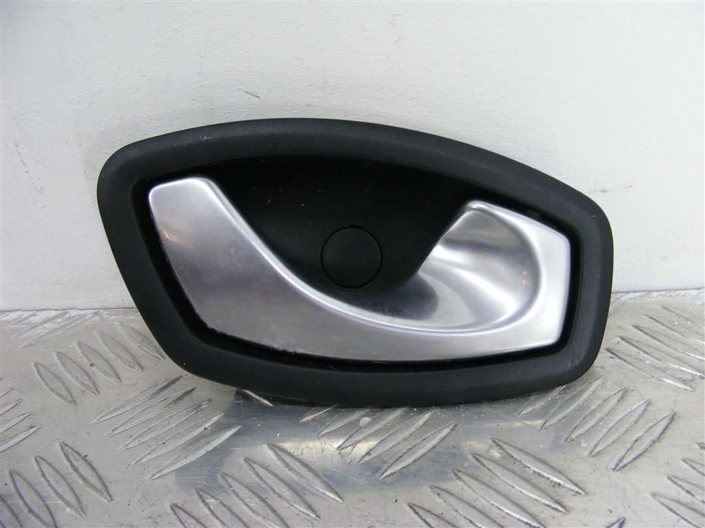 Ручка внутренняя передняя правая