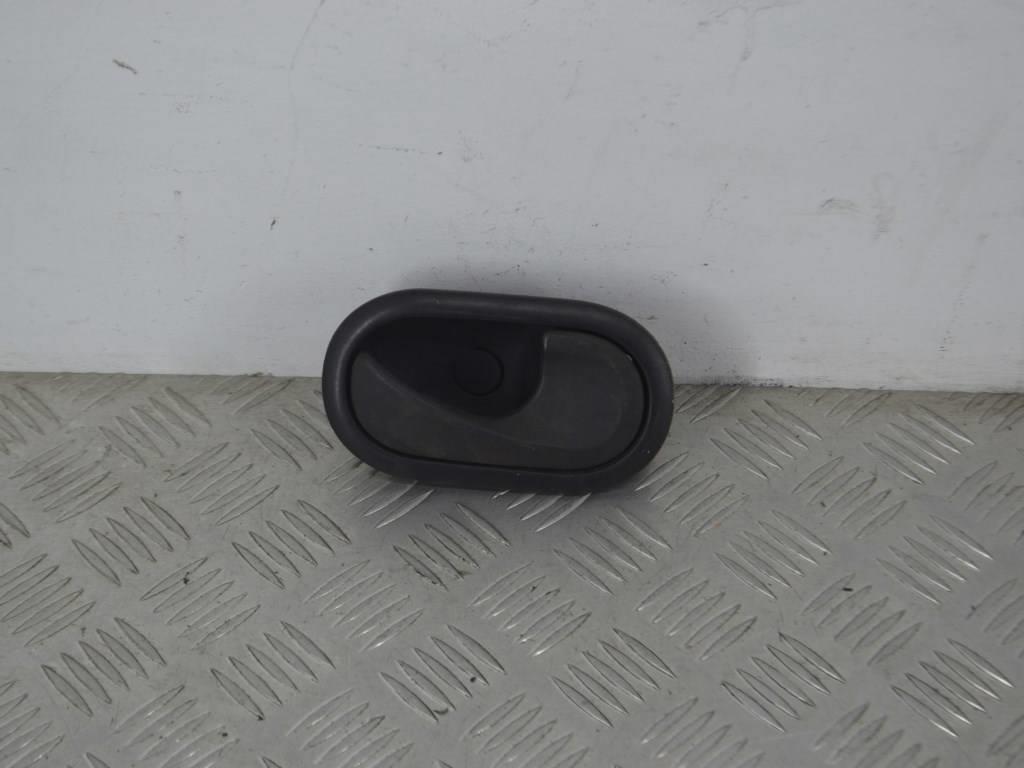 Ручка внутренняя передняя правая