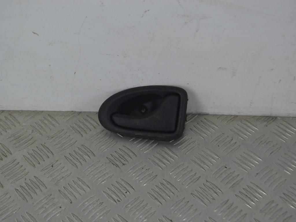 Ручка внутренняя передняя правая