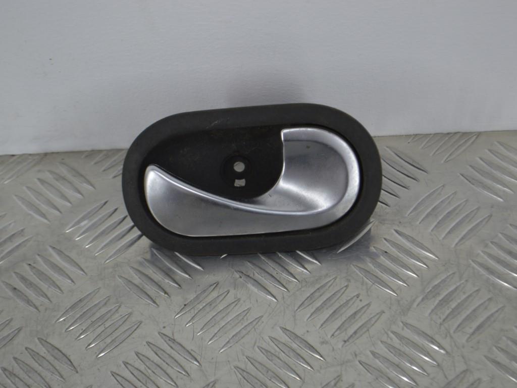 Ручка внутренняя передняя правая