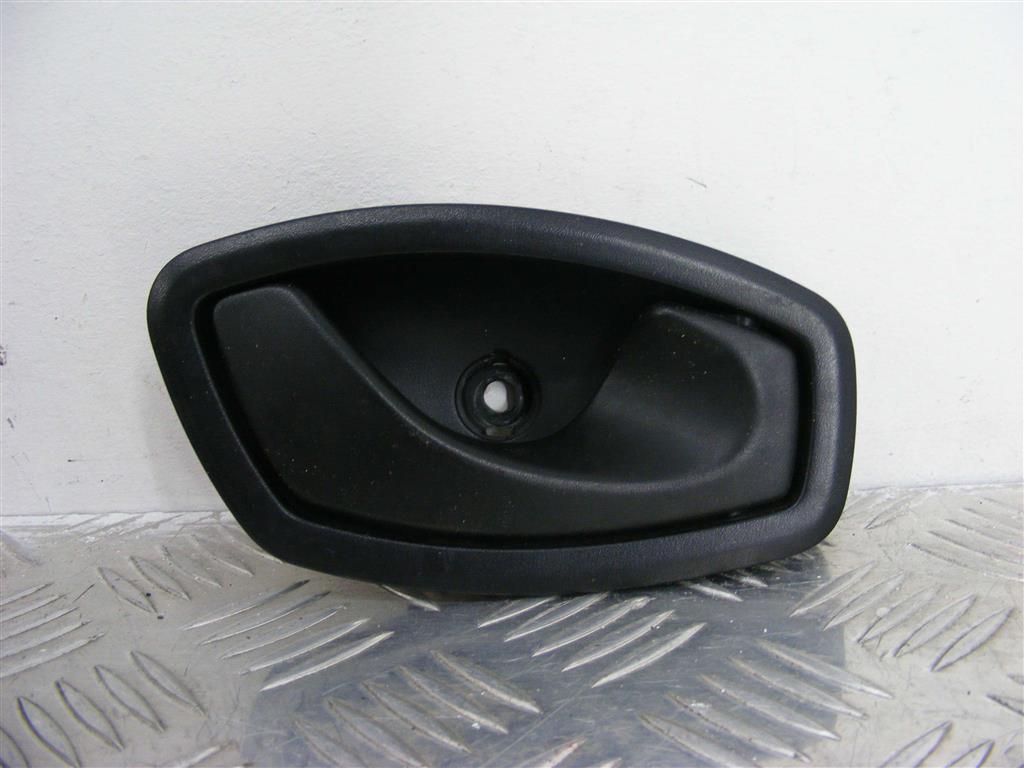 Ручка внутренняя передняя правая