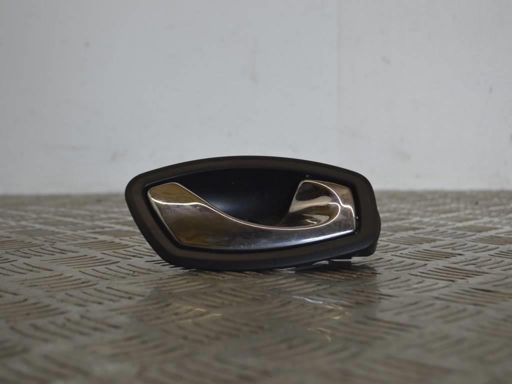 Ручка внутренняя передняя правая