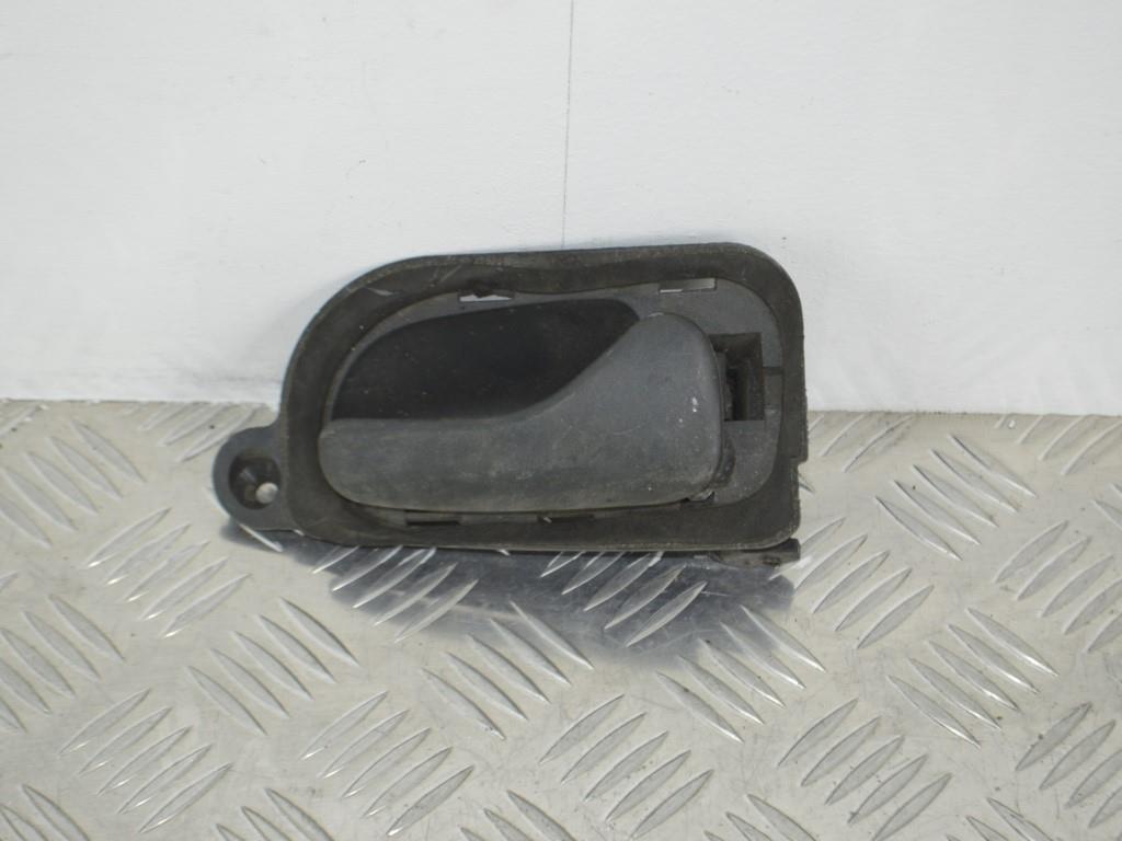 Ручка внутренняя передняя правая