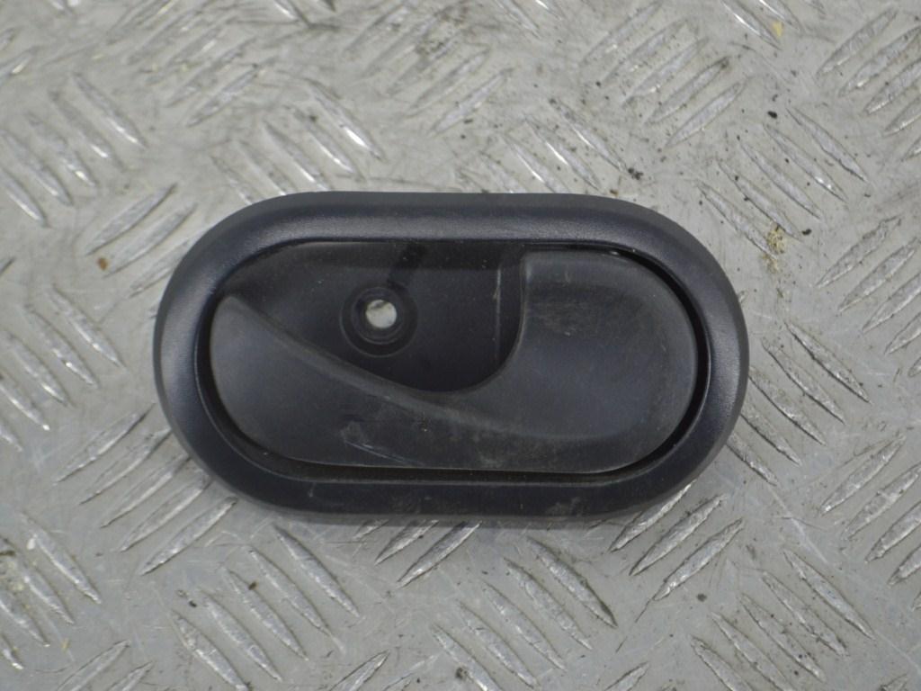 Ручка внутренняя передняя правая