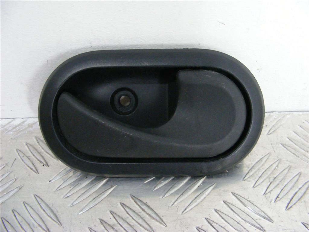 Ручка внутренняя передняя правая