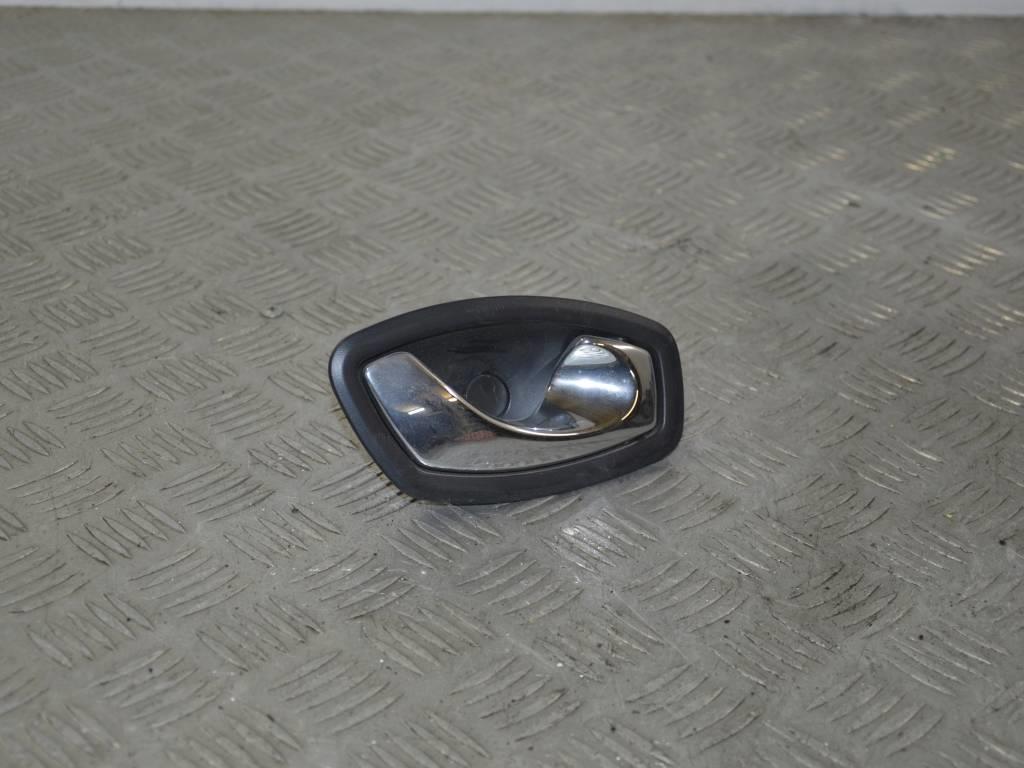 Ручка внутренняя передняя правая