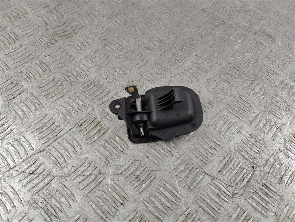 Ручка внутренняя передняя правая