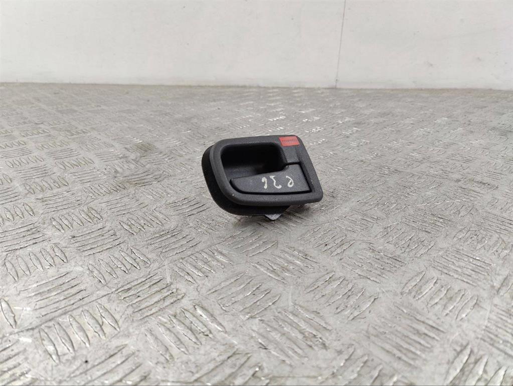 Ручка внутренняя передняя правая