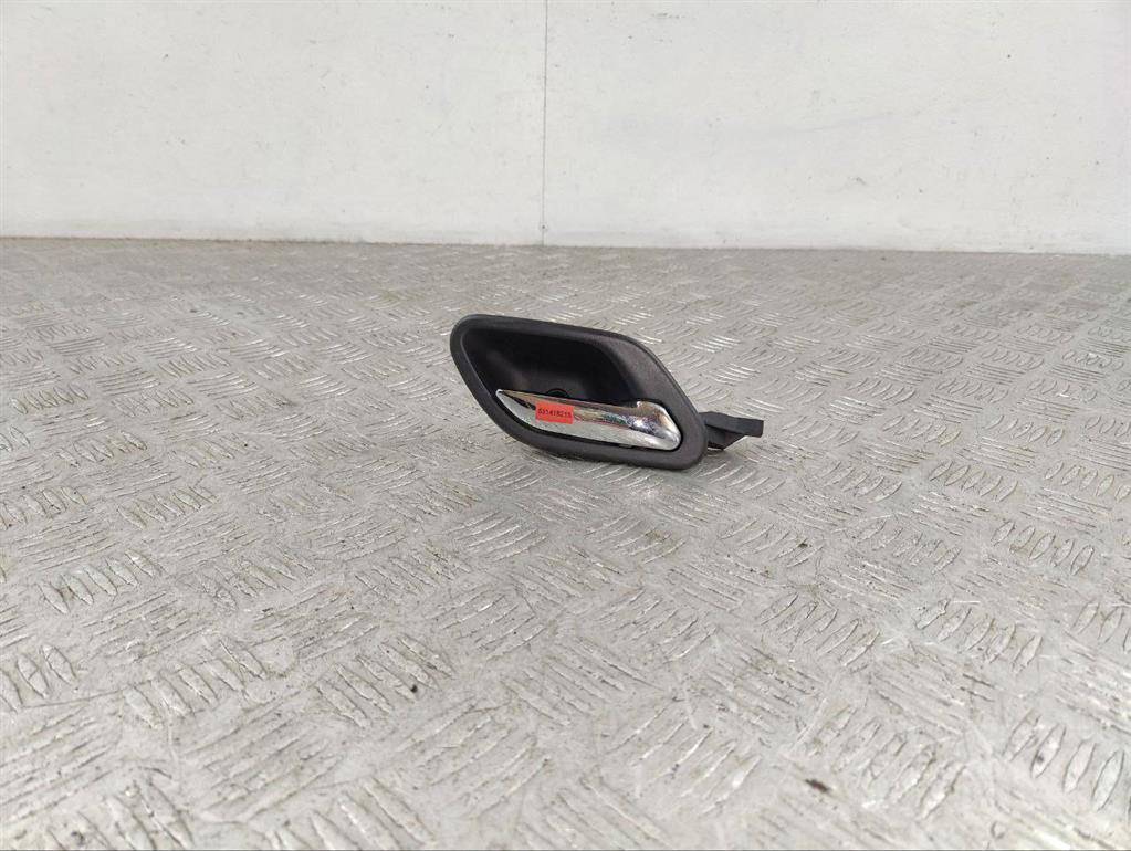 Ручка внутренняя передняя правая