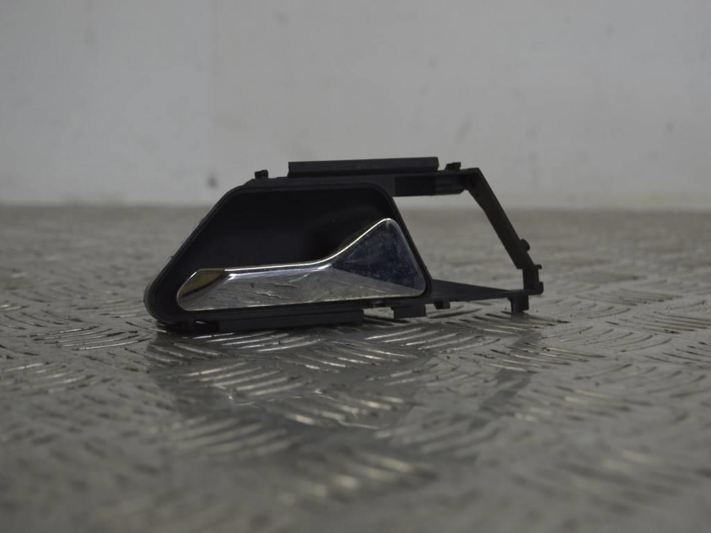 Ручка внутренняя передняя правая