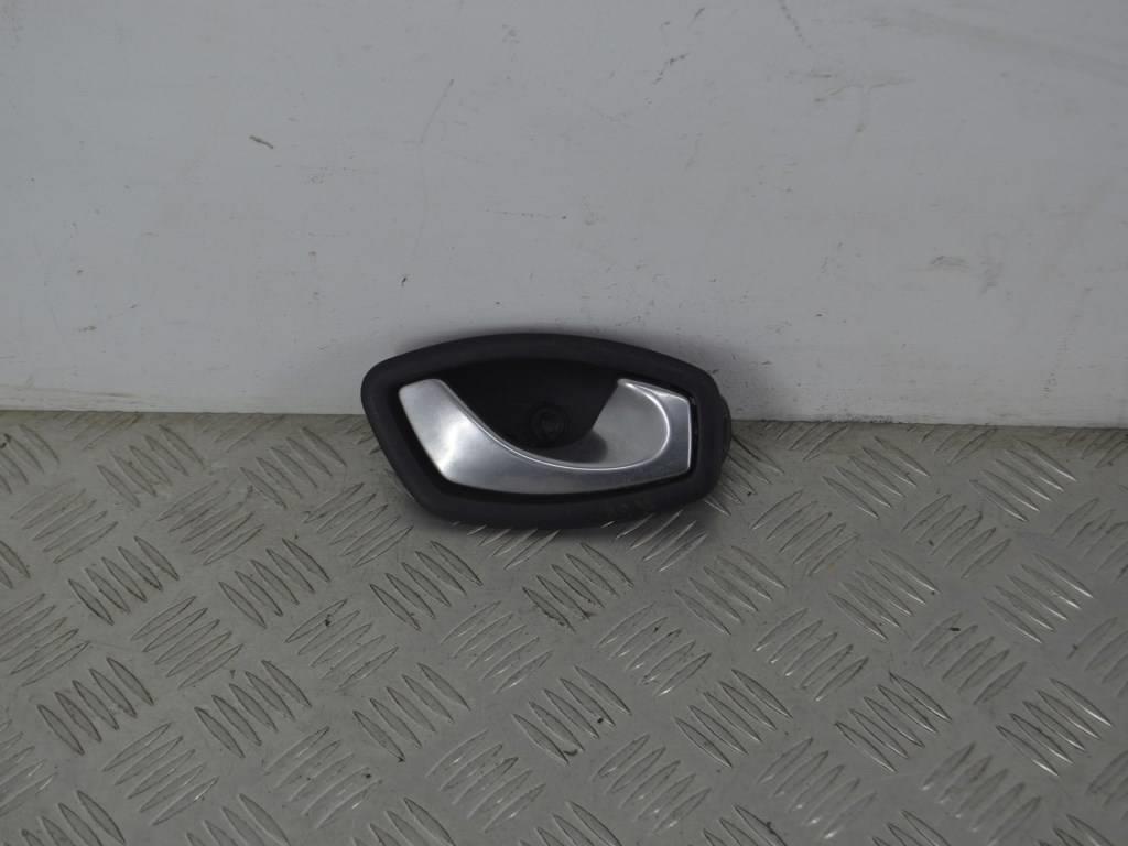 Ручка внутренняя передняя правая