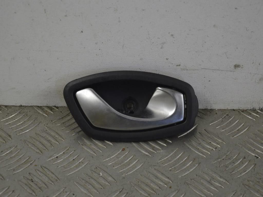 Ручка внутренняя передняя правая