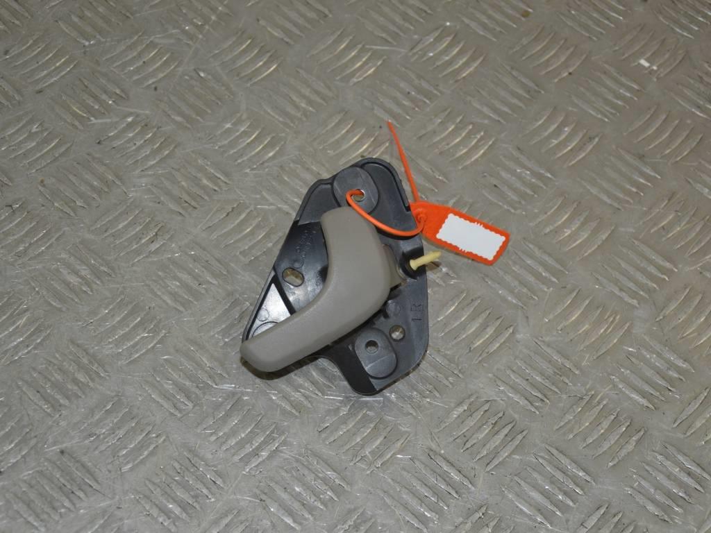 Ручка внутренняя передняя правая