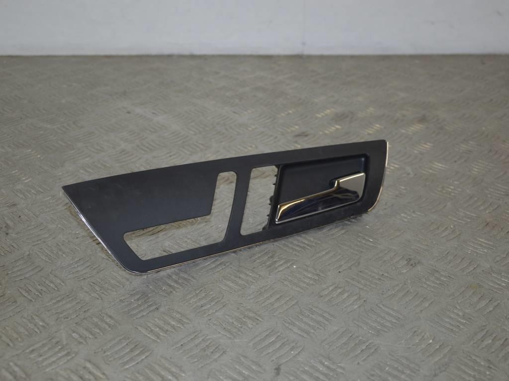 Ручка внутренняя передняя правая