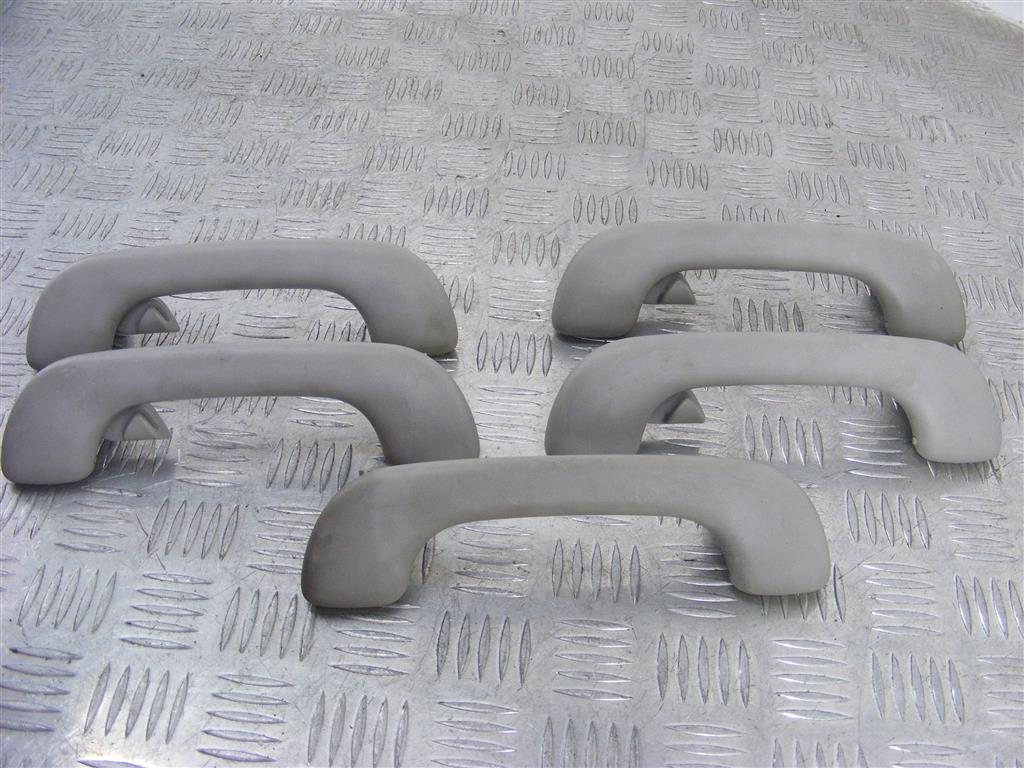 Ручка внутренняя потолочная