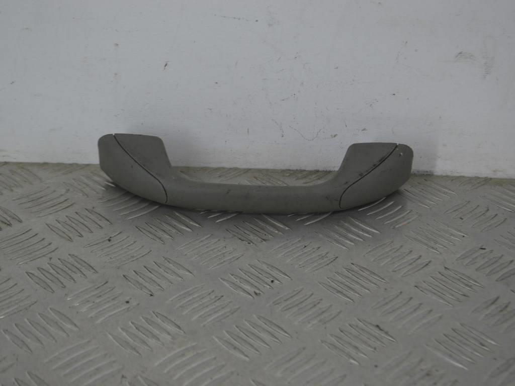 Ручка внутренняя потолочная Renault Master 2 (1998-2010) 7700835126