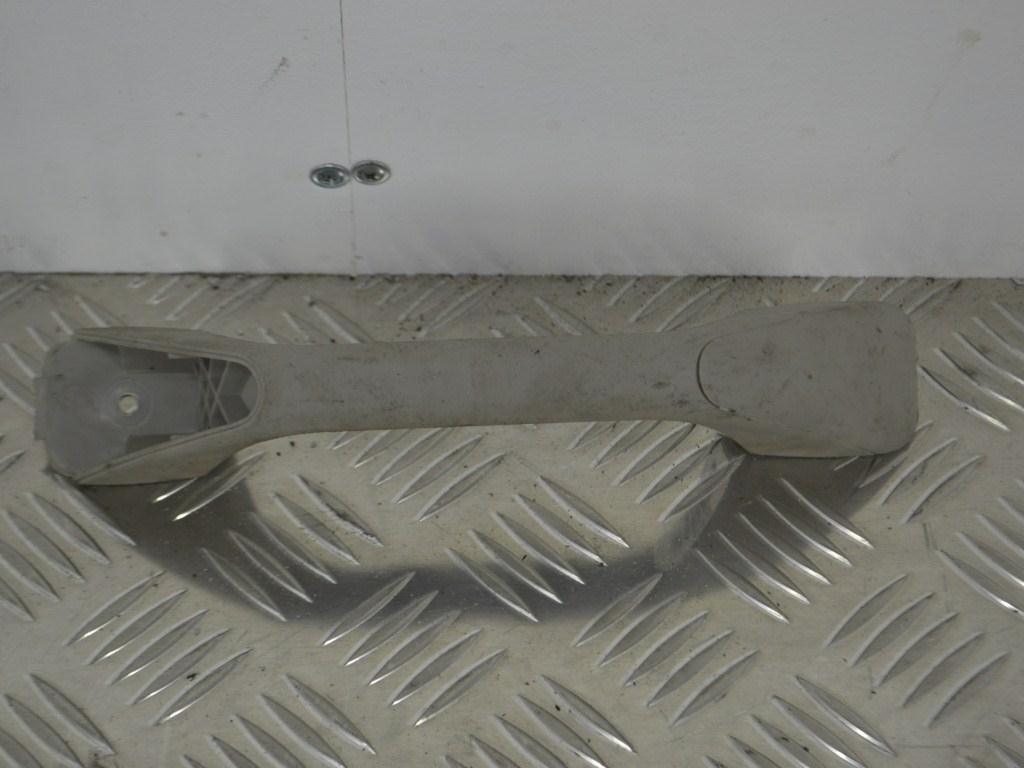 Ручка внутренняя потолочная