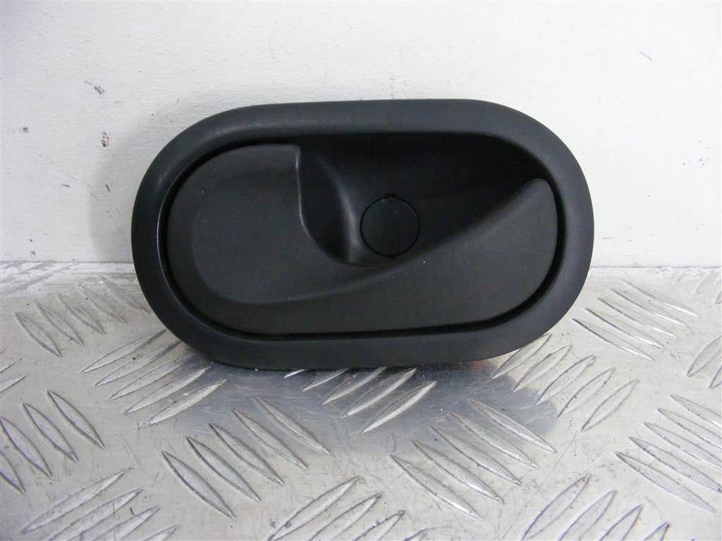 Ручка внутренняя задняя левая Renault Kangoo 2 (2007-2019) 310579