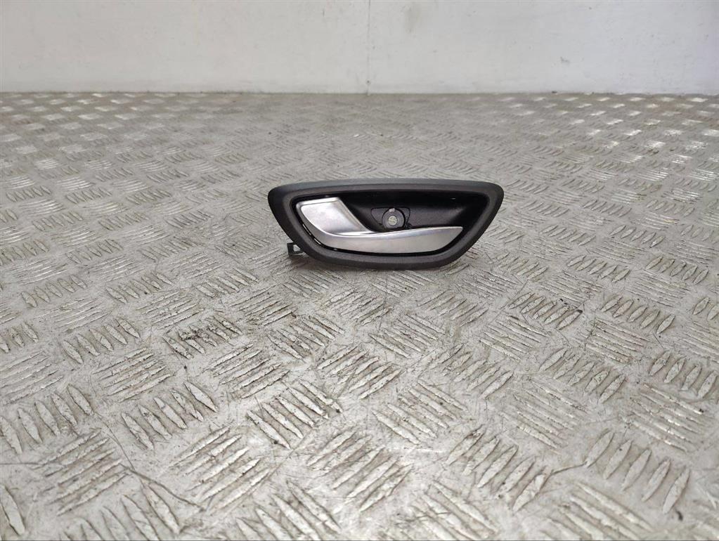 Ручка внутренняя задняя левая