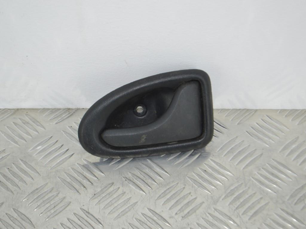 Ручка внутренняя задняя правая