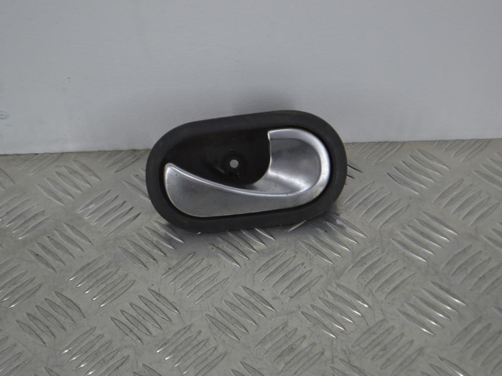 Ручка внутренняя задняя правая