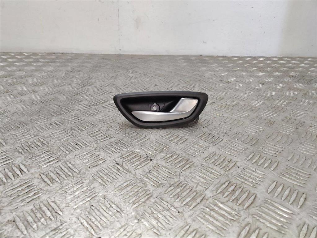 Ручка внутренняя задняя правая