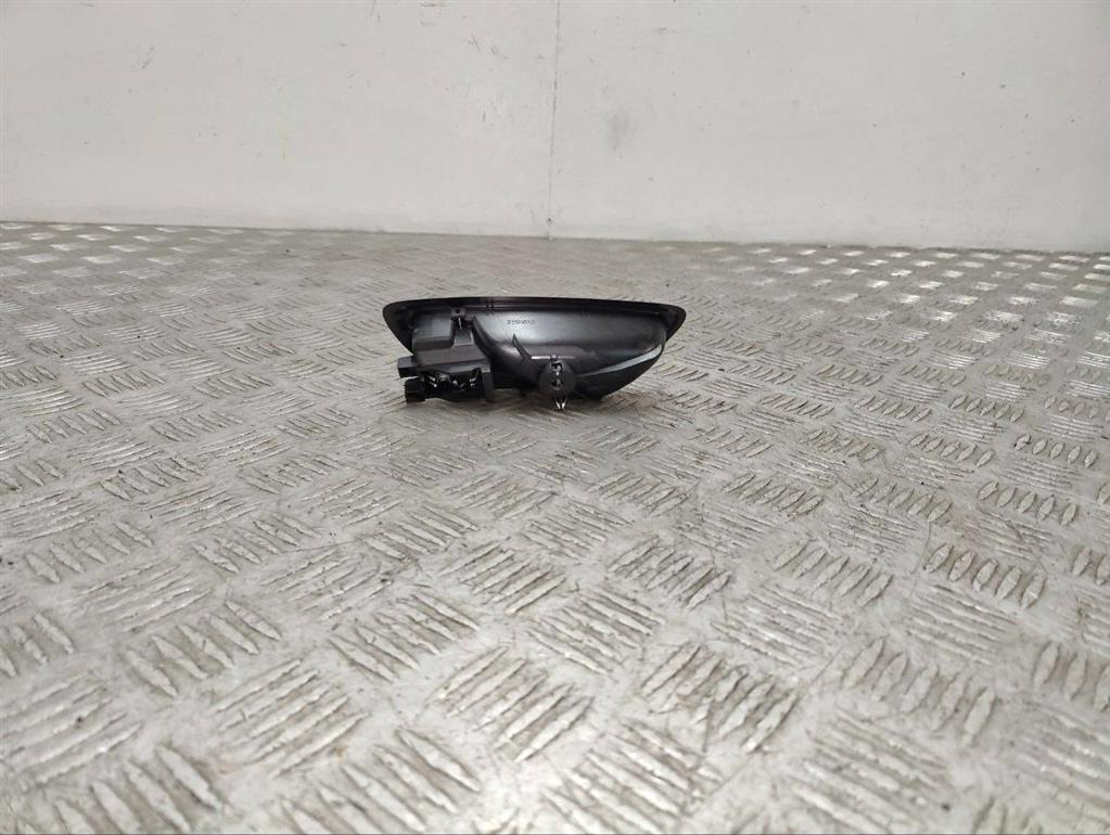 Ручка внутренняя задняя правая