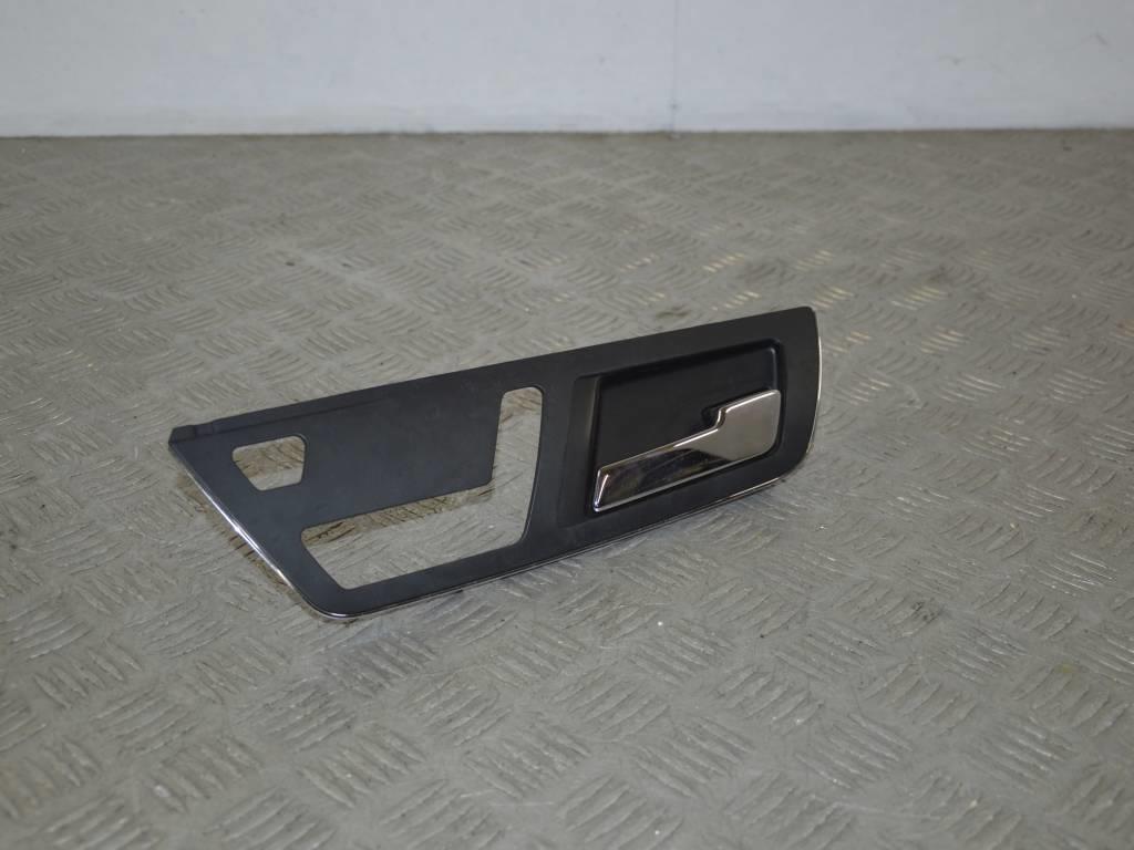 Ручка внутренняя задняя правая