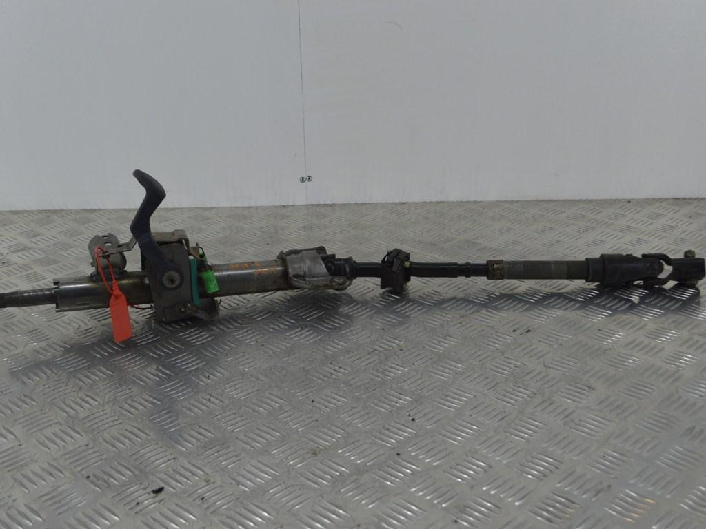 Рулевая колонка Renault Espace 3 (1996-2002)