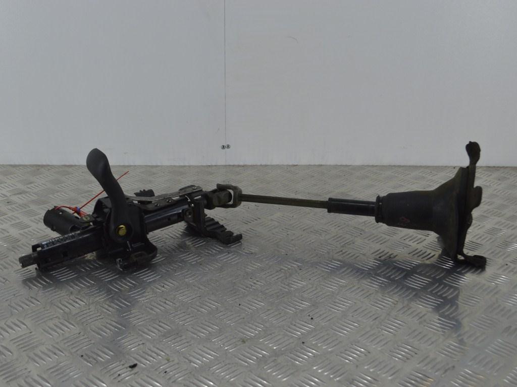 Рулевая колонка Renault Megane 1 (1996-2002) 7700835949F