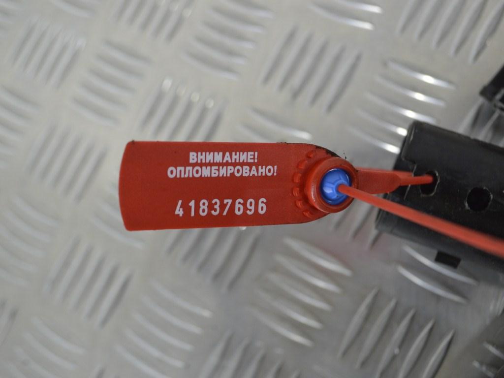 Рулевая колонка Renault Megane 1 (1996-2002) 7700835949F