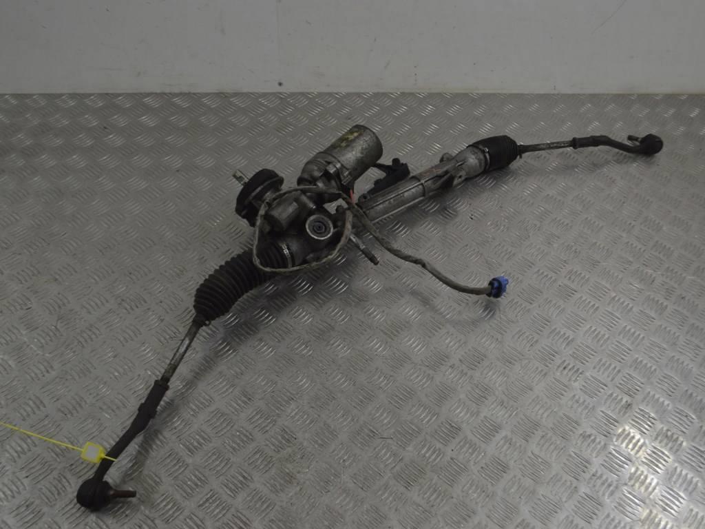 Рулевая рейка Citroen C2 (2002-2009) 6820000159A