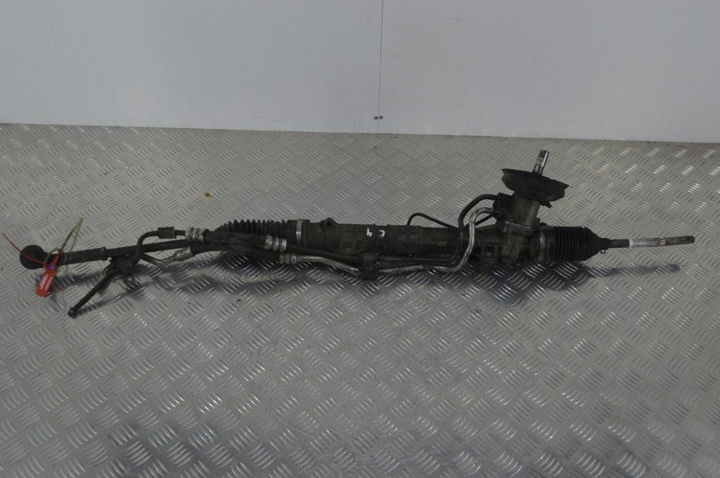 Рулевая рейка Citroen C4 (2004-2010) 6820000084