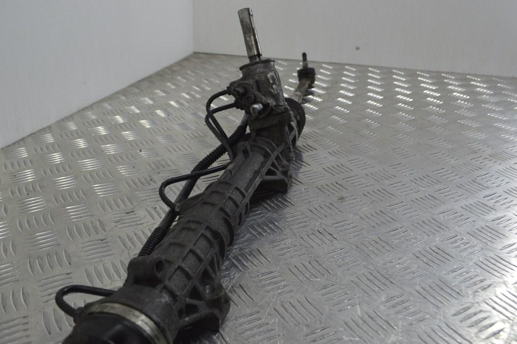 Рулевая рейка Citroen C4 (2004-2010) 6820000084