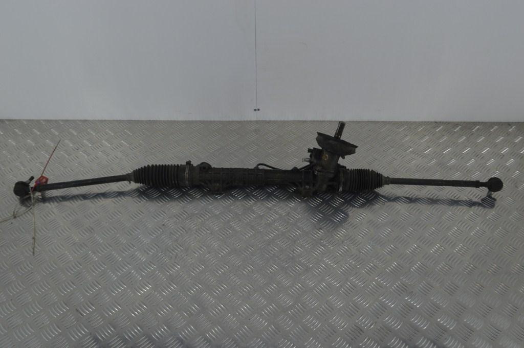 Рулевая рейка Citroen C4 (2004-2010) 6820000084