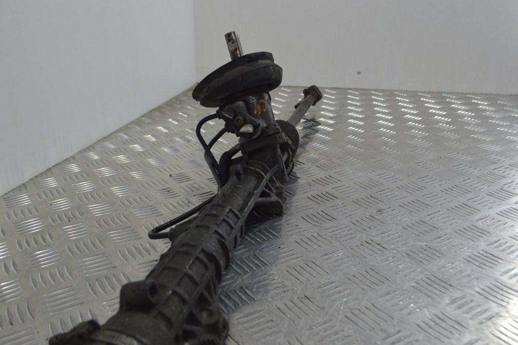 Рулевая рейка Citroen C4 (2004-2010) 6820000084