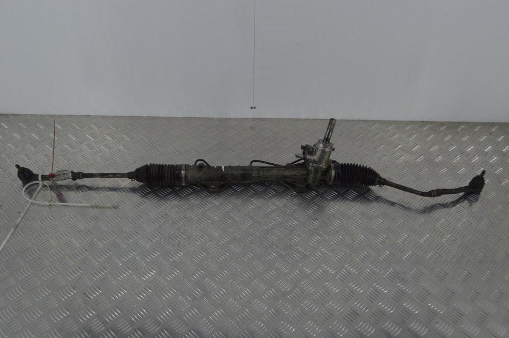 Рулевая рейка Citroen C4 (2004-2010) 6820000084