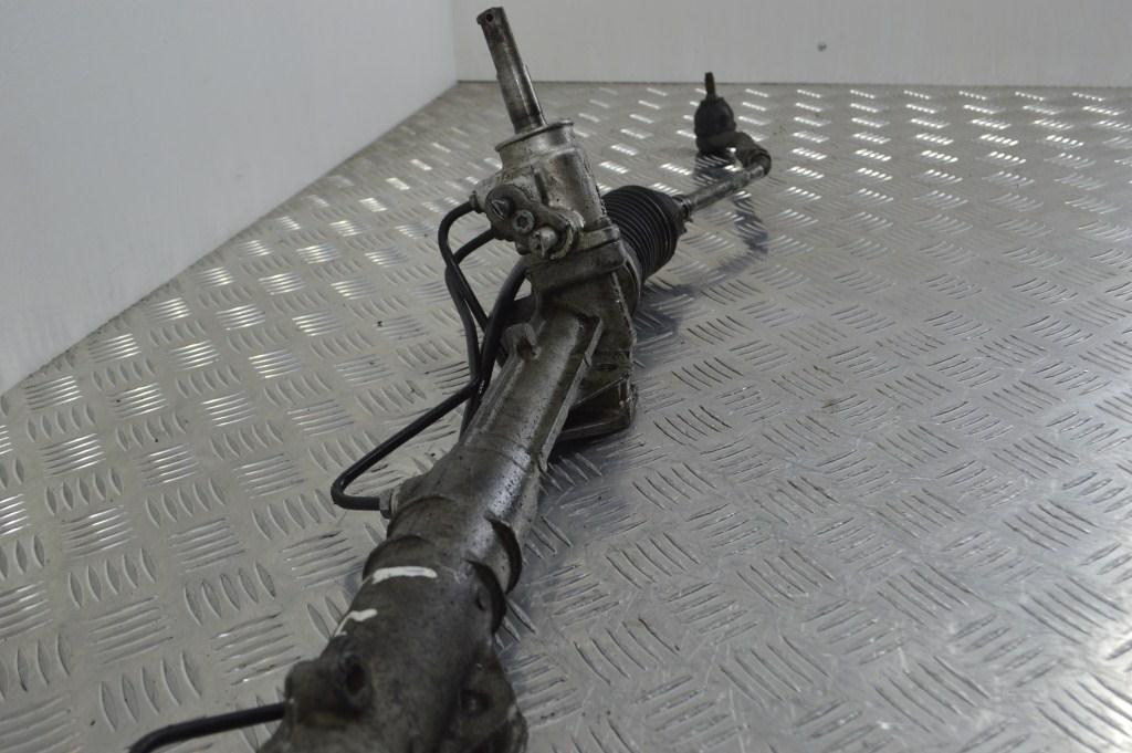 Рулевая рейка Citroen C4 (2004-2010) 6820000084