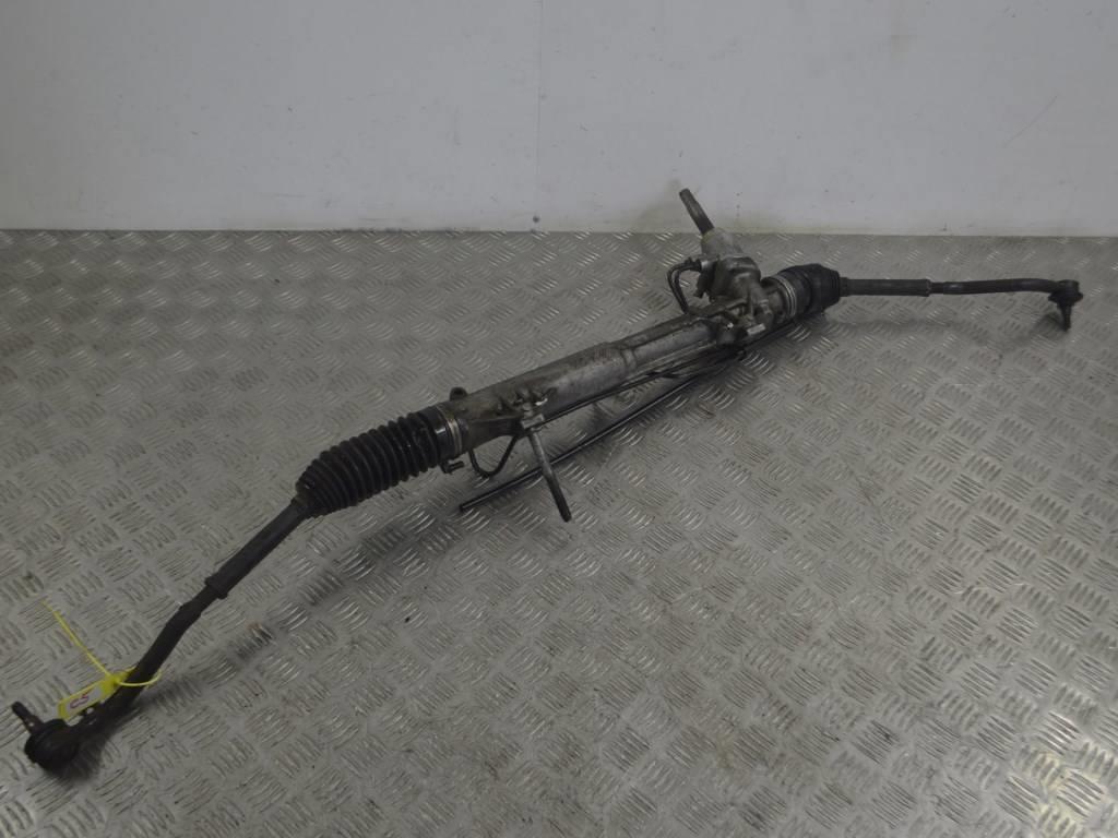 Рулевая рейка Citroen C5 (2000-2008) 9626314610