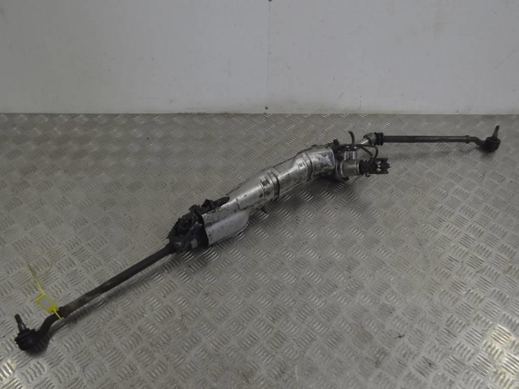 Рулевая рейка Citroen Xantia (1993-2001) 9622764830