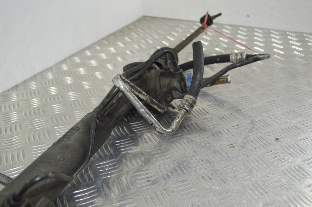 Рулевая рейка Peugeot 206 (1998-2009) 9625561580