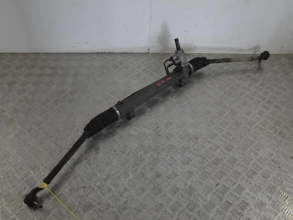 Рулевая рейка Peugeot 406 (1995-2004) 96229110106