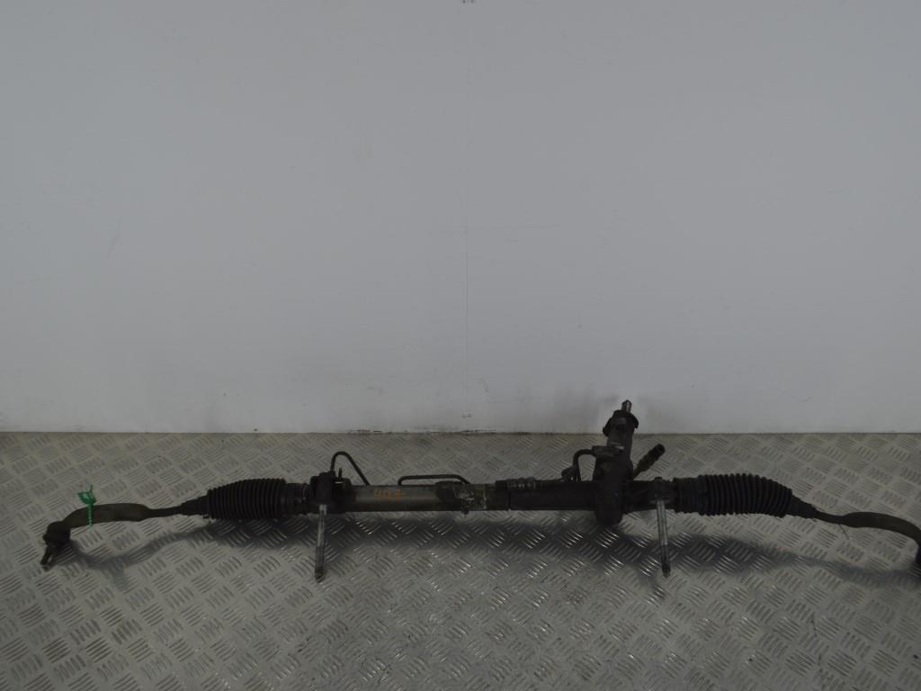 Рулевая рейка Peugeot 407 (2004-2011)