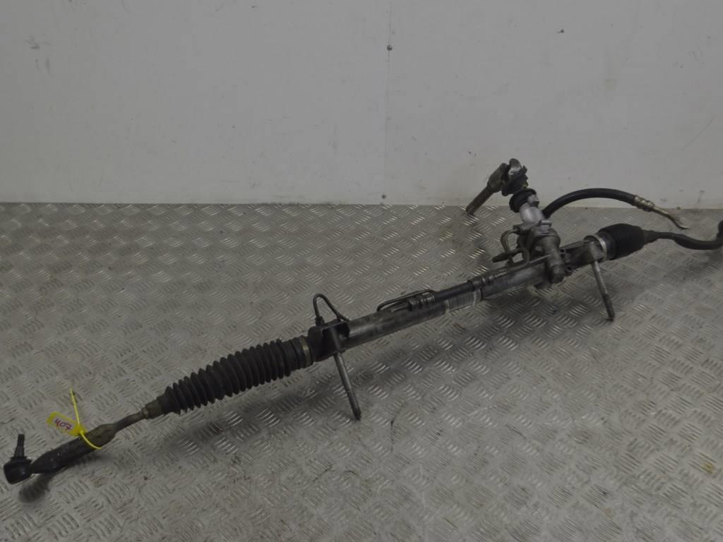 Рулевая рейка Peugeot 407 (2004-2011)