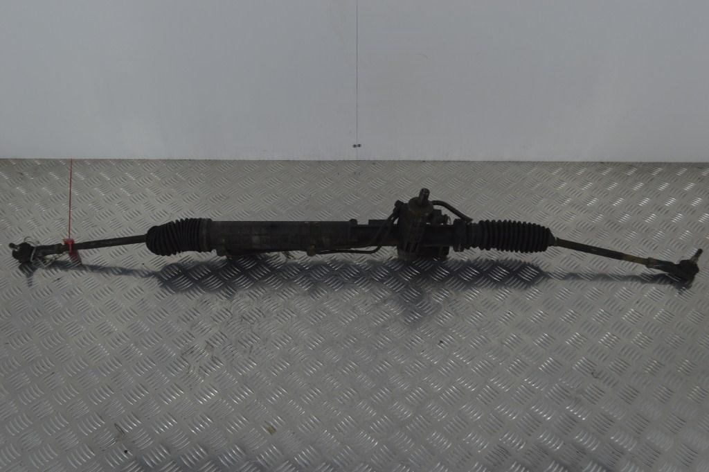 Рулевая рейка Peugeot 807 (2002-2007) 1662770080