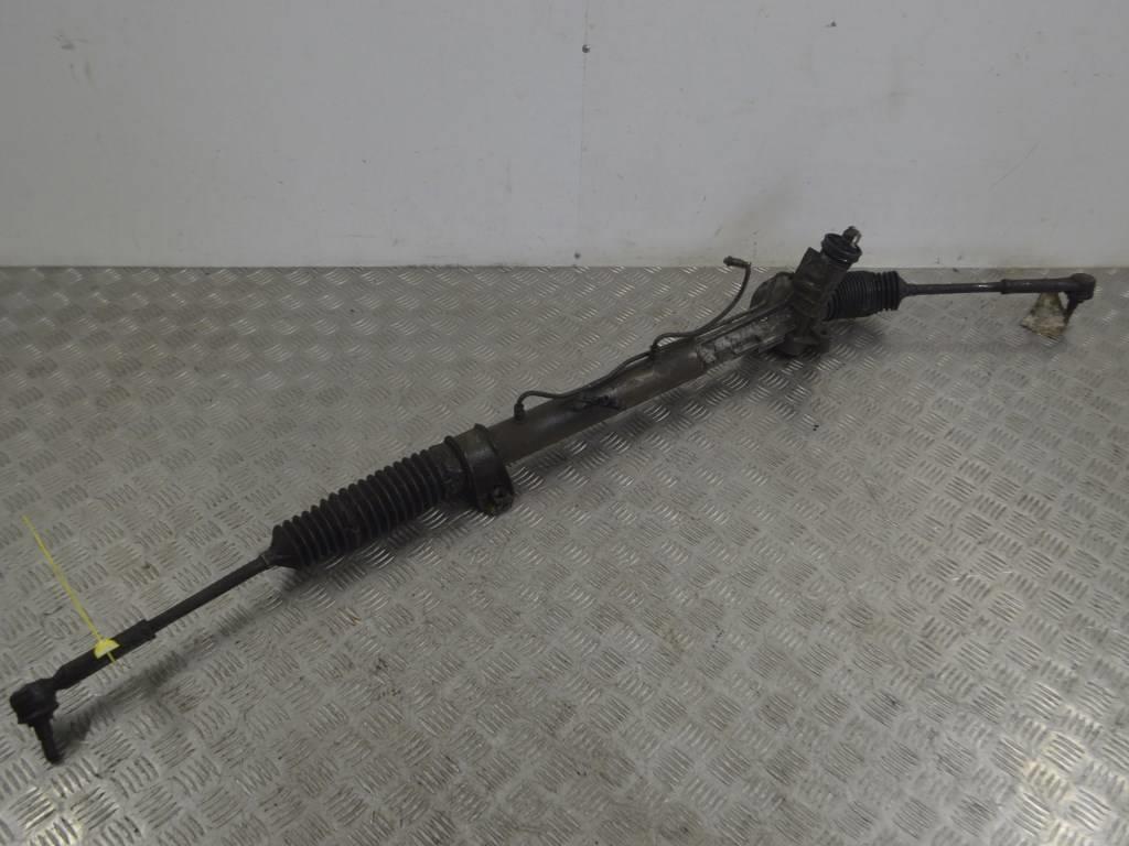 Рулевая рейка Peugeot Boxer (1994-2006) 01323199080