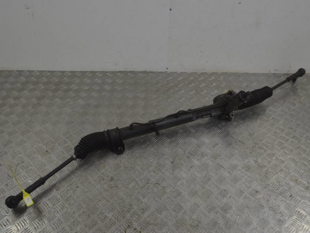 Рулевая рейка Peugeot Boxer (1994-2006)