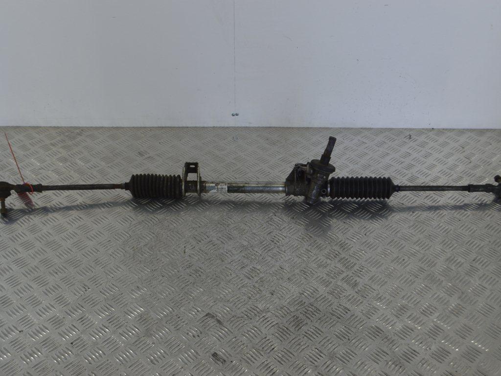 Рулевая рейка Renault Clio 2 (1998-2005) 8200891308