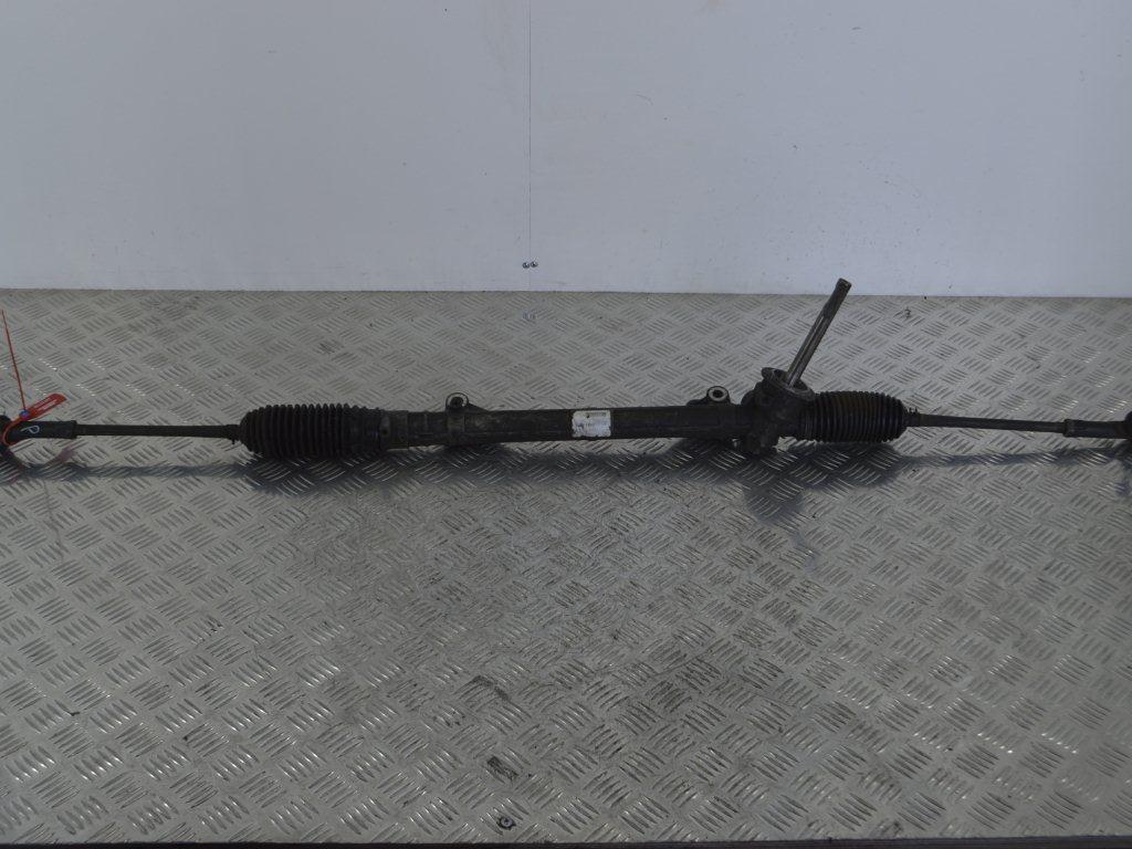 Рулевая рейка